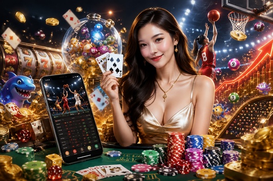 f681