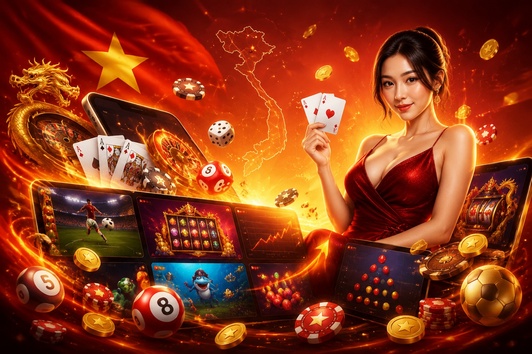 f681